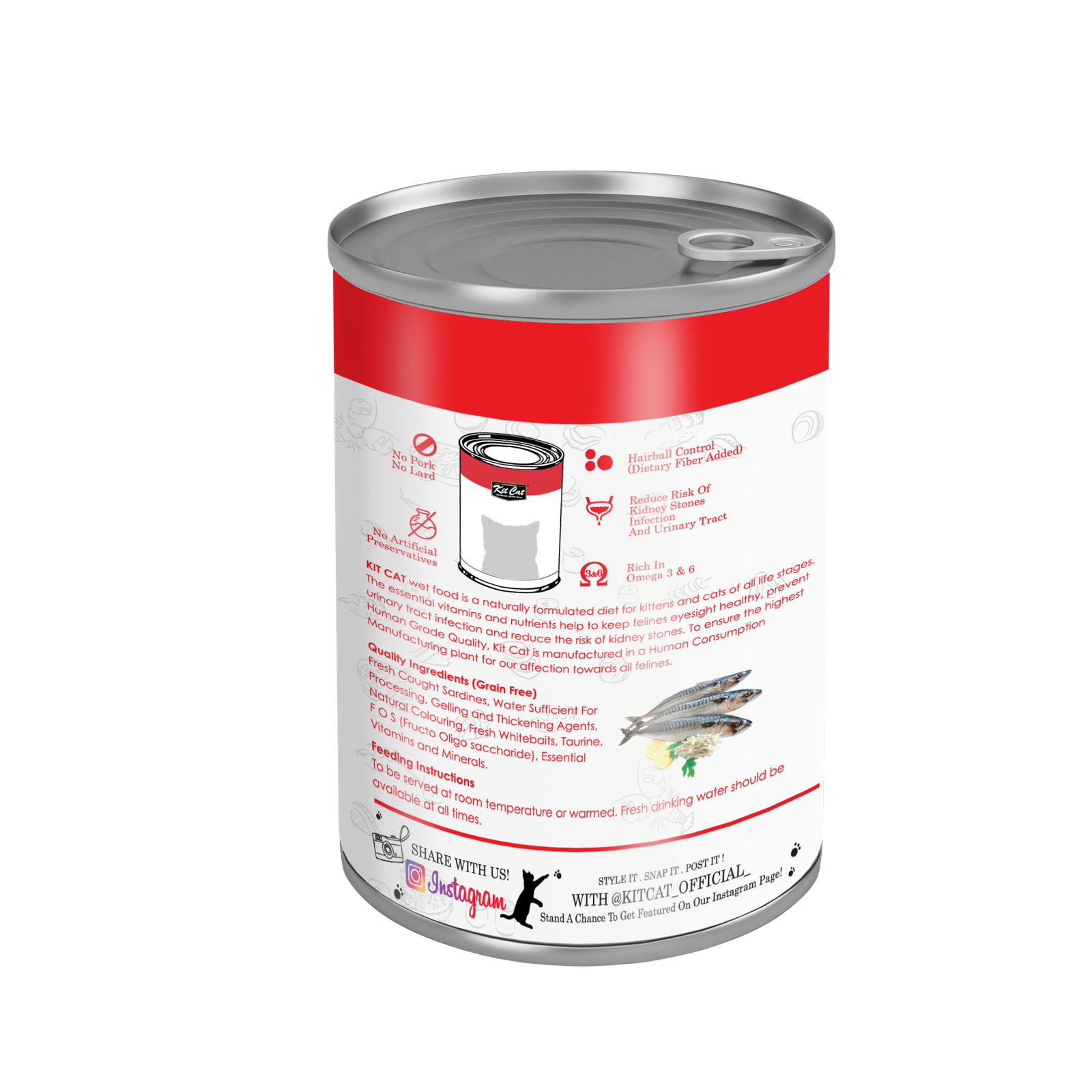 KC-456_Sardine & Whitebait-BACK.png